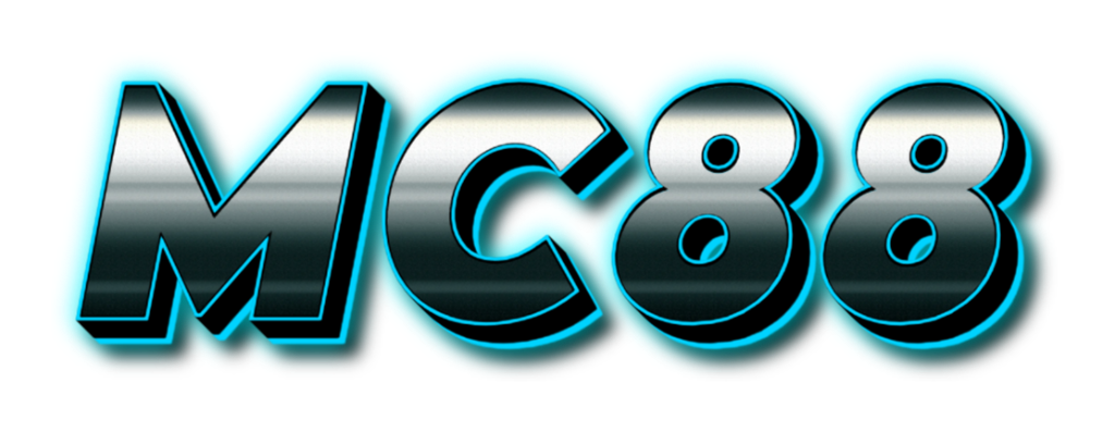 MC88 LOGO